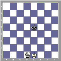 apprendre echecs dbutant