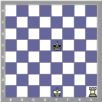 apprendre echecs dbutant