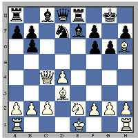 echecs,apprendre,club,figeac,jeu,