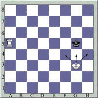 apprendre echecs dbutant