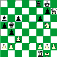 apprendre les echecs enfants